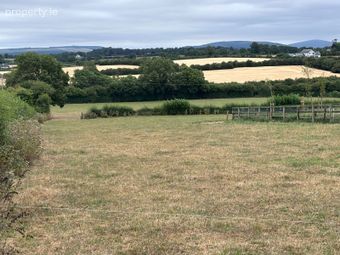 Woolengrange, Bennettsbridge, Co. Kilkenny - Image 4