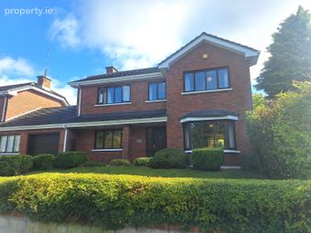 Sonas, 1 Rathgory, Ardee, Co. Louth - Image 2