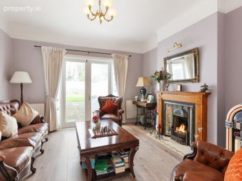 100 Clontarf Road, Clontarf, Dublin 3 - Image 4
