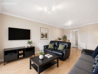 288 Block 17a, Marina Village, Malahide, Co. Dublin - Image 3