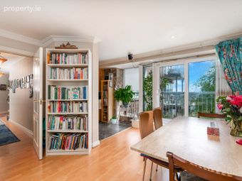 7 Meadow Court, Stepaside Park, Stepaside, Dublin 18 - Image 5