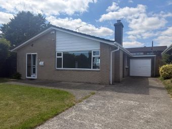 43 Sandfield Gardens, Blackrock, Co. Louth - Image 2