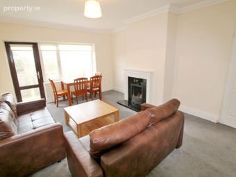 2 Scotia, De Vesci Court, Monkstown, Co. Dublin - Image 5