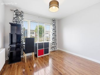 100 Grace Park Meadows, Dublin 9, Drumcondra, Dublin 9 - Image 4