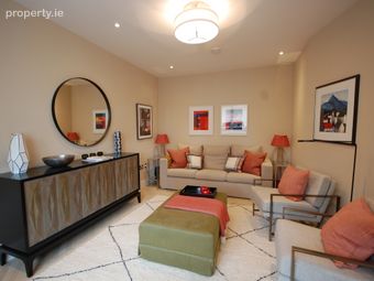 14 Whitfield Road, Rathmines, Dublin 6 - Image 2