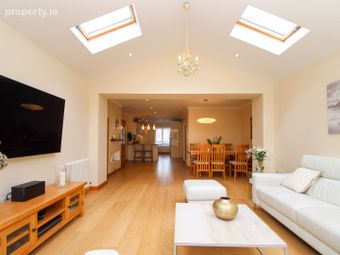 17 Millrace Garden, Saggart, Co. Dublin, Saggart, Co. Dublin - Image 3