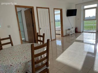 Meadow Vale, Drumree, Co. Meath - Image 3