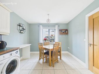 5 Evergreen Close, Evergreen Street, Cork City Centre, Co. Cork - Image 5