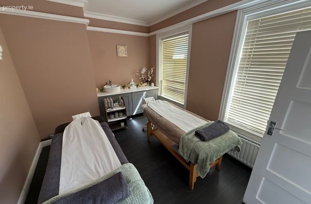 South William Street, Dublin 2 - Click to view photos