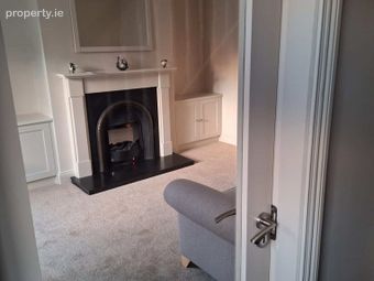 Crann Ard, Fethard Road, Clonmel, Co. Tipperary, Clonmel, Co. Tipperary
