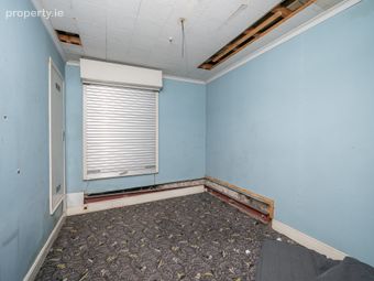 32 Lower Ormond Quay, Dublin 1, Dublin 1 - Image 5