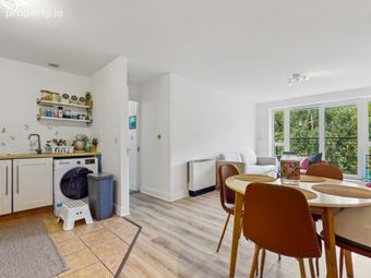 Apartment 332, Premier Square, Finglas, Dublin 11 - Image 5