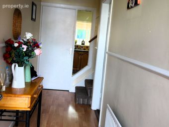 14 Saint Lelia Place, Saint Lelia Street, Limerick City Centre, Co. Limerick - Image 2