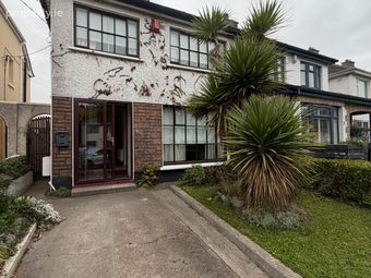 114 Woodbine Park, Dublin 5, Raheny, Dublin 5
