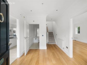 124 Drumnigh Wood, Portmarnock, Co. Dublin, Portmarnock, Co. Dublin - Image 5
