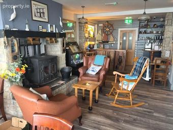 The Gaslight, Cool More, Coolmore, Co. Donegal - Image 2