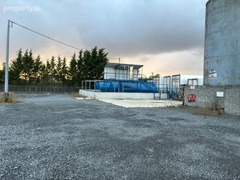 Corrygarry, Castleblayney, Co. Monaghan - Image 4