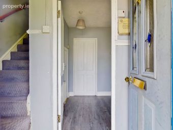 64 Captain's Avenue ( With Rear Extension), Kimmage, Dublin 12 - Image 2