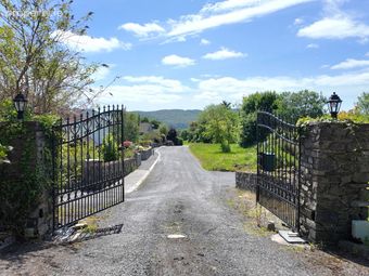 Green Road, Cairns Hill, Carraroe, Co. Sligo - Image 5