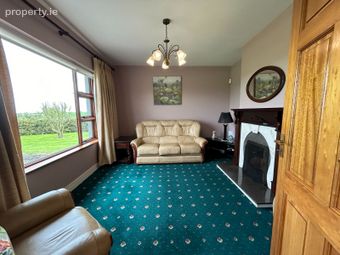 Ballagan, Greenore, Carlingford, Co. Louth - Image 5