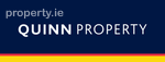 QUINN PROPERTY
