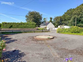 Piercetown / Goold's Cross, Clonoulty, Cashel, Co. Tipperary, Clonoulty, Co. Tipperary - Image 4