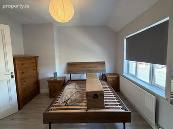 77 Kildare Road, Dublin 12, Crumlin, Dublin 12 - Image 3