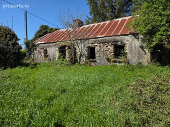 Clogheenafishoge, Ballylooby, Co. Tipperary