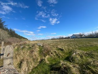 Caltragh, Culleens, Co. Sligo, Owenbeg, Co. Sligo - Image 3