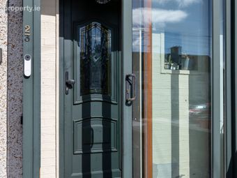 23 Mask Drive, Artane, Dublin 5, Artane, Dublin 5 - Image 2