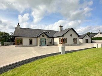 Knockinure, Borrisoleigh, Borrisoleigh, Co. Tipperary - Image 2