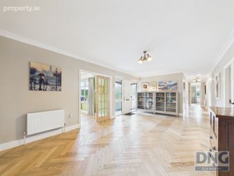 Saint Mullins Road, Tinnahinch, Graiguenamanagh, Co. Carlow, Graiguenamanagh, Co. Carlow - Image 2