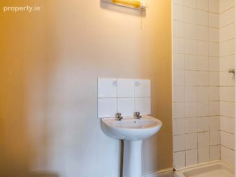 107 College Street, Cavan, Co Cavan, Cavan, Co. Cavan - Image 4