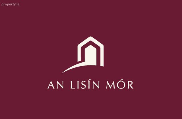 An Lis&iacute;n M&oacute;r, Coolballow, Wexford Town, Co. Wexford - Click to view photos