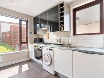 26 Mountain View Drive, Rathfarnham, Dublin 14, Dublin 14 - Image 3