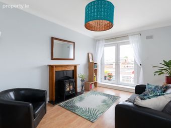 Apartment 20, 68 Jervis Street, Dublin 1, Dublin 1 - Image 2