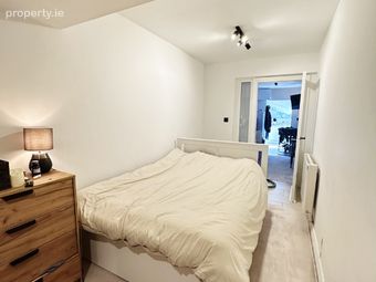 5 Proby Square, Blackrock, Blackrock, Co. Dublin - Image 5