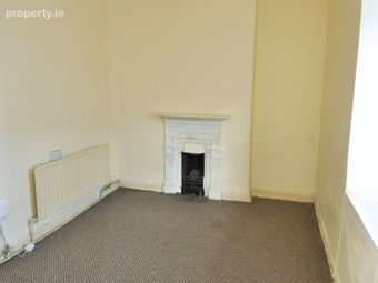 6 Pearse Street, Gorey, Co. Wexford, Gorey, Co. Wexford - Image 3