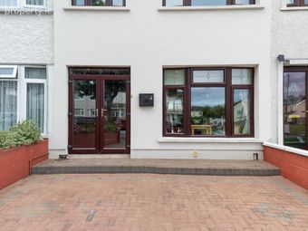 4 The Wood, Millbrook Lawns, Tallaght, Dublin 24, Tallaght, Dublin 24 - Image 4