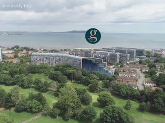 The Gardens At Elmpark Green, Dublin 4 - Image 3