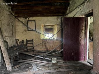 Derry, Banteer, Banteer, Co. Cork - Image 3