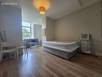 Grosvenor Road, Rathmines, Dublin 6 - Image 2