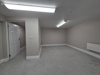 18 Rock Street, Tralee, Tralee, Co. Kerry - Image 5
