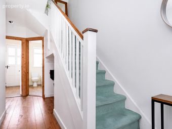 14 Griffith Road, Glasnevin, Dublin 11, Glasnevin, Dublin 11 - Image 2