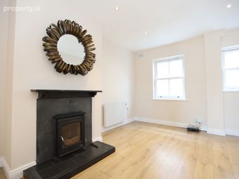 4 Rampart Mews, Rampart Lane, Kinsale, Co. Cork - Image 3