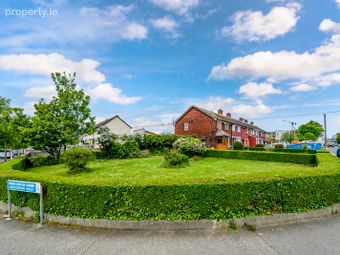 85 Kilmore Road, Kilmore, Dublin 5