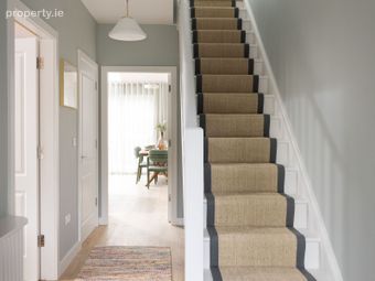 Yeats, Newbridge, Co. Kildare - Image 4