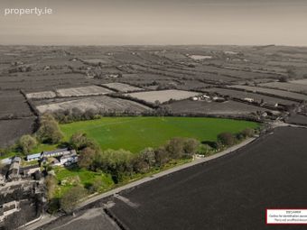 Riverview, Mishells, Bandon, Co. Cork - Image 5