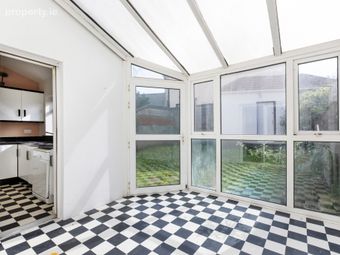 33 Lissadel Crescent, Malahide, Co Dublin, Malahide, Co. Dublin - Image 5