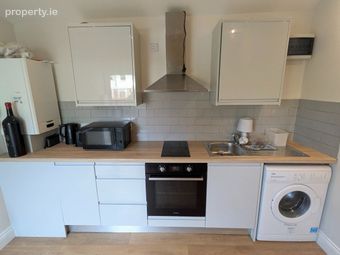 Moreen Lawn, Dublin 16, Dundrum, Dublin 16 - Image 2